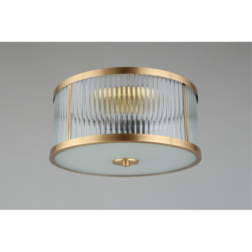 Люстра потолочная APL.624.07.03 фото 4 Люстра потолочная APL.624.07.03 фото 4