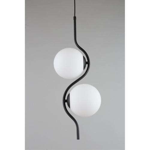 Светильник подвесной APL.312.06.02 фото 6