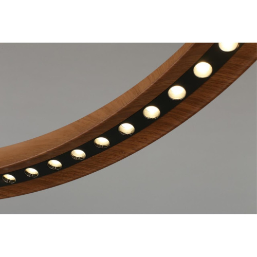 Люстра подвесная APL.787.03.75 фото 4 Люстра подвесная APL.787.03.75 фото 4