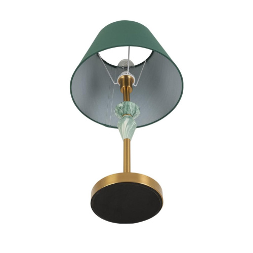 Настольная лампа Lumion VERMONT 8275/1T фото 4 Настольная лампа Lumion VERMONT 8275/1T фото 4