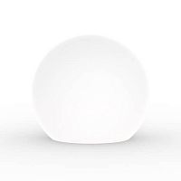 Уличный светильник Nowodvorski Cumulus 6978