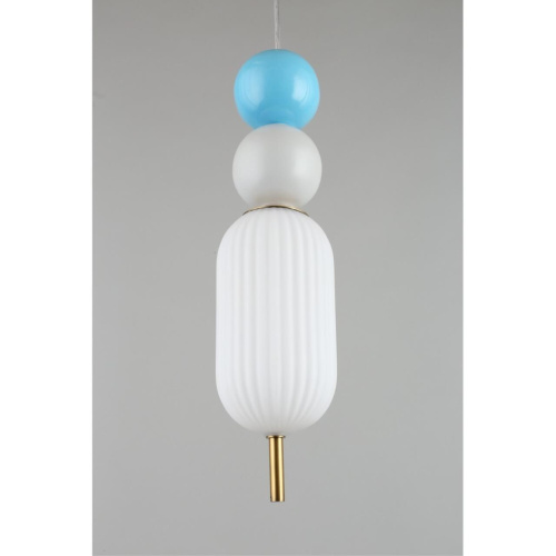 Светильник подвесной APL.320.16.01 фото 6