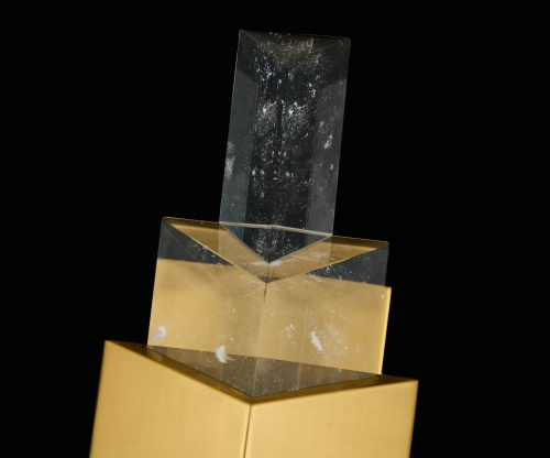 Бра De Autor FL1168-2W фото 8 Бра De Autor FL1168-2W фото 8