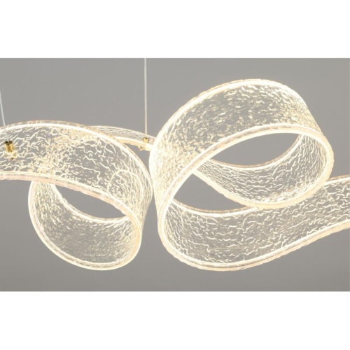 Люстра подвесная APL.075.13.32 фото 16 Люстра подвесная APL.075.13.32 фото 16