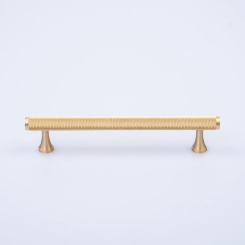 Ручка-скоба Esprit 16 фото 2