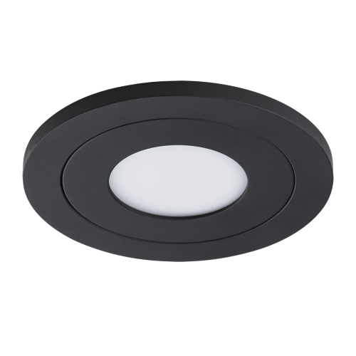 Встраиваемый светодиодный светильник Lightstar Leddy 212177 фото 4