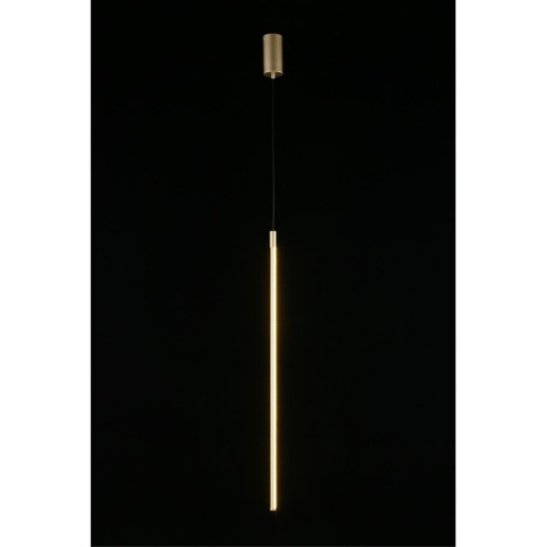 Светильник подвесной APL.0123.16.15 фото 12