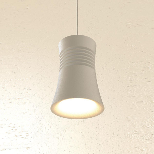 Подвесной светодиодный светильник Mantra Pagoda 7784 фото 7