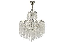 Подвесная люстра Arti Lampadari Daverio E 1.5.50.105 N