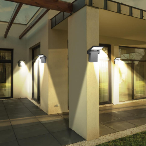 357521 STREET NT18 648 темно-серый Ландшафтный светильник IP54 LED 3000K 10W 100-240V ROCA 357521 STREET NT18 648 темно-серый Ландшафтный светильник IP54 LED 3000K 10W 100-240V ROCA