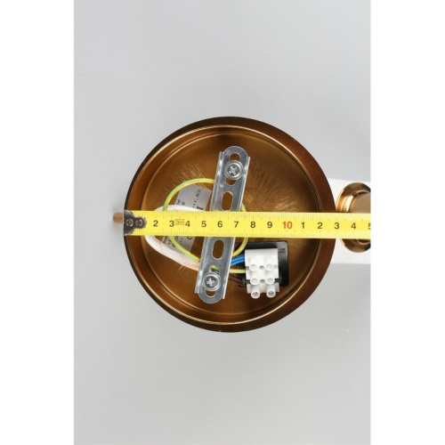 Люстра потолочная APL.300.07.02 фото 11 Люстра потолочная APL.300.07.02 фото 11