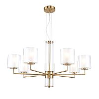 Подвесная люстра F-Promo Proper 4086-7P