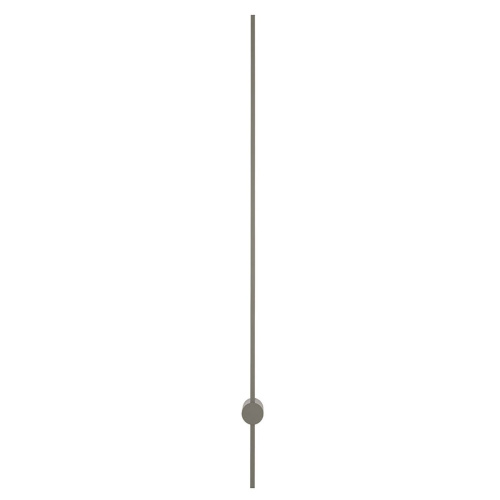 Настенный светильник Nowodvorski Saber Led Silk Olive L 11382 фото 6