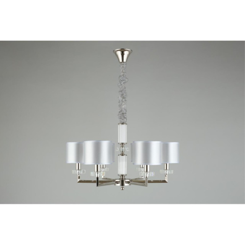 Люстра подвесная APL.752.03.06 фото 18 Люстра подвесная APL.752.03.06 фото 18