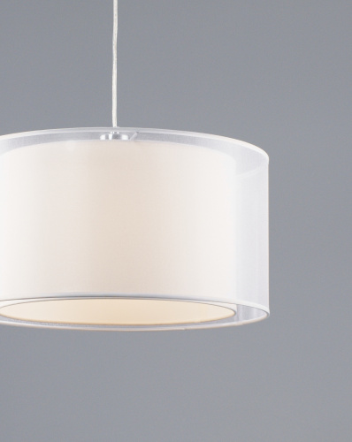 Светильник подвесной Moderli V10498-1P Room фото 4