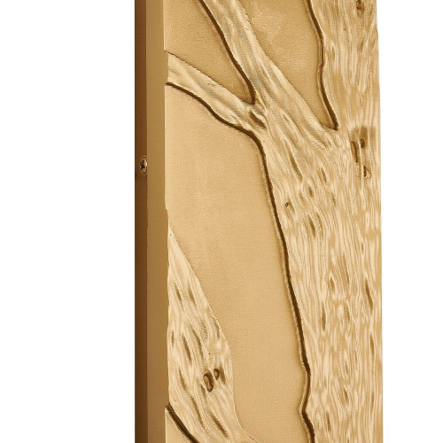 Бра Favourite Exemplum 4127-1W фото 2