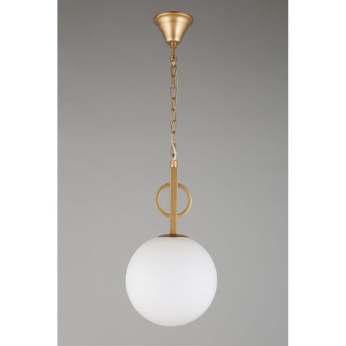 Светильник подвесной APL.751.06.01 фото 7 Светильник подвесной APL.751.06.01 фото 7