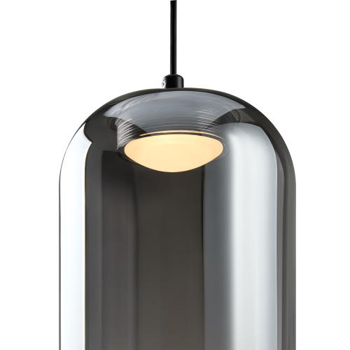 Подвесной светильник Freya FR6134PL-L4SM фото 4