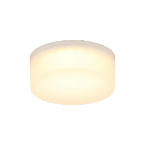 Светильник встраиваемый-накладной APL.0033.09.07