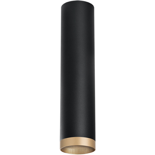 R49740 Светильник RULLO HP16 (214497+203440) R49740 Светильник RULLO HP16 (214497+203440)