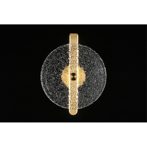 Светильник настенный (Бра) APL.328.01.11 фото 9 Светильник настенный (Бра) APL.328.01.11 фото 9