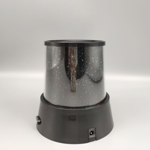 Лампы 692/L LED(черный) фото 3 Лампы 692/L LED(черный) фото 3