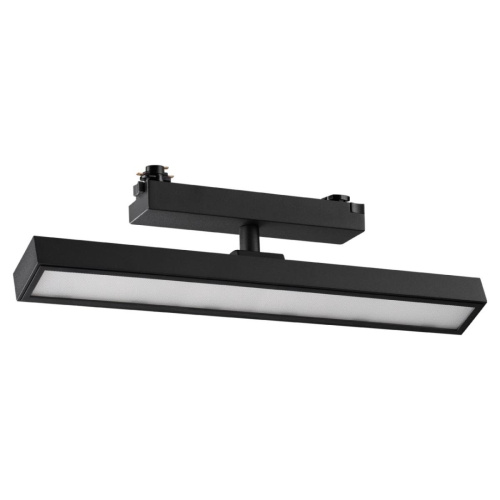Трековый светильник Novotech Stratus Port 359778 фото 2 Трековый светильник Novotech Stratus Port 359778 фото 2