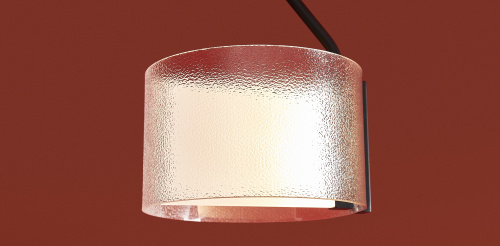 Подвесной светильник Freya FR5541PL-L5B фото 11 Подвесной светильник Freya FR5541PL-L5B фото 11