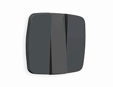 Лицевая панель выключателя AMBRELLA VOLT OP9050