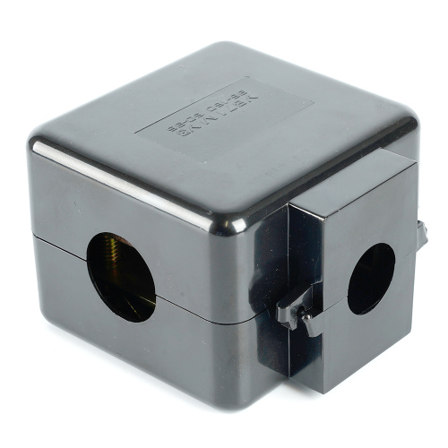 LD-Y871M Сжим ответвительный У871М (95-150мм2/50-95мм2) фото 5