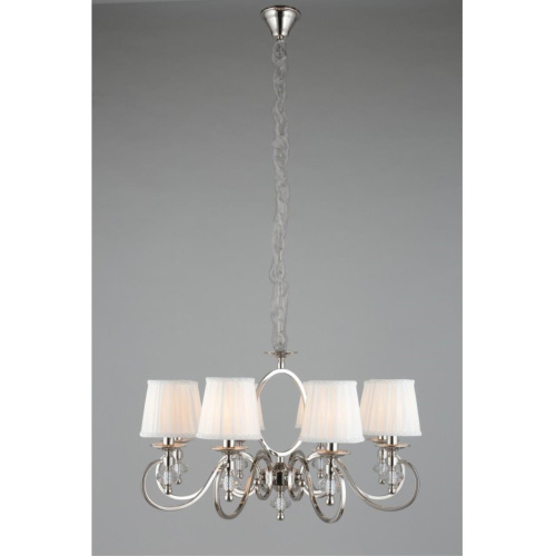 Люстра подвесная APL.717.03.08 фото 2