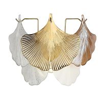 Светильник настенный (Бра) OML-52601-01