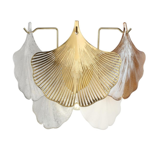 Светильник настенный (Бра) OML-52601-01