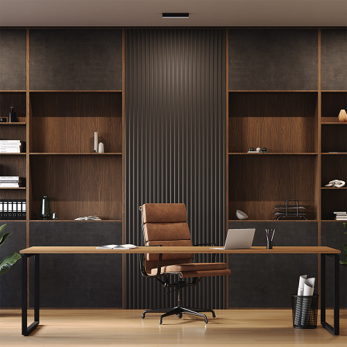 Потолочный светильник Technical C068CL-20W3-6K-B фото 9 Потолочный светильник Technical C068CL-20W3-6K-B фото 9