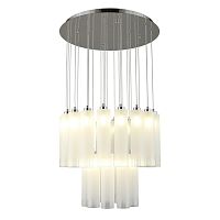 Люстра потолочная APL.859.06.27