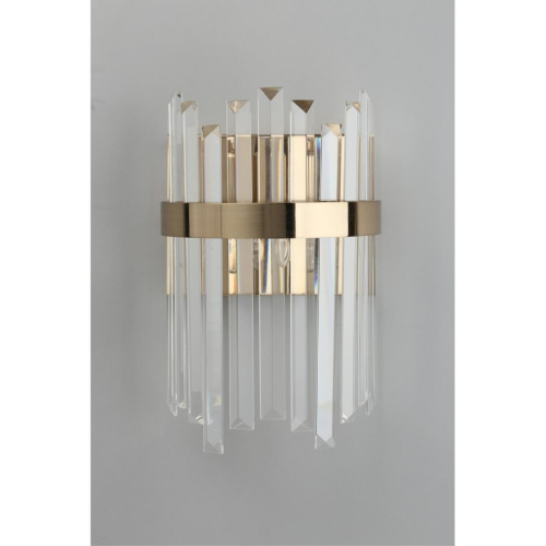 Светильник настенный (Бра) APL.747.01.01 фото 5 Светильник настенный (Бра) APL.747.01.01 фото 5