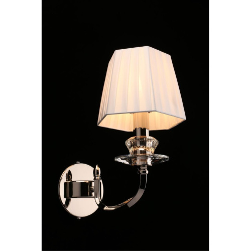 Светильник настенный (Бра) APL.707.01.01 фото 8