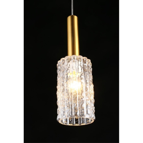 Светильник подвесной APL.310.06.01 фото 11 Светильник подвесной APL.310.06.01 фото 11