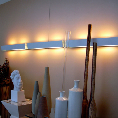 Настенный светильник D29D1327 фото 3 Настенный светильник D29D1327 фото 3