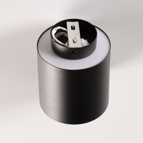 Люстра De Markt фото 4