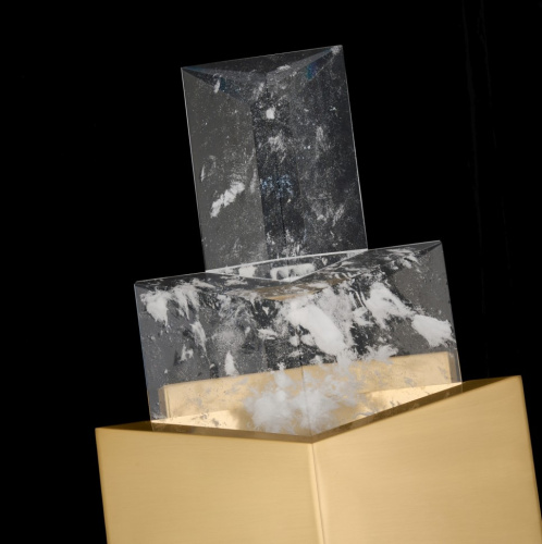 Бра De Autor FL1168-3W фото 2