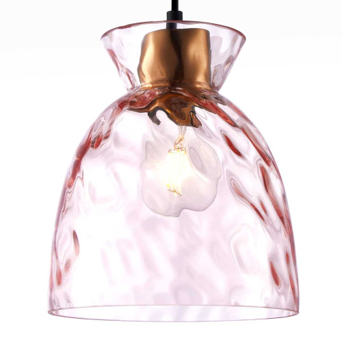 Подвесной светильник Lightstar Nubella 806112 фото 7