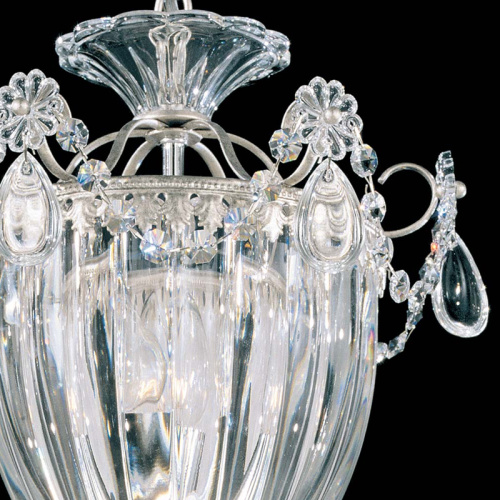 Подвесной светильник 1241-48 фото 7 Подвесной светильник 1241-48 фото 7