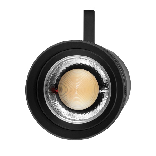 304407 Светильник проф CANNO PRO тушка BARRA/QUATTRO LED 40W 2800LM 20-55G ЧЕРНЫЙ 2700-4200-6000K IP20 фото 2 304407 Светильник проф CANNO PRO тушка BARRA/QUATTRO LED 40W 2800LM 20-55G ЧЕРНЫЙ 2700-4200-6000K IP20 фото 2