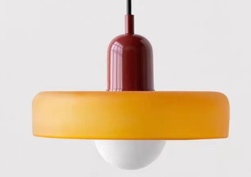 Люстра подвесная Alfa Light F3124-18 Люстра подвесная Alfa Light F3124-18