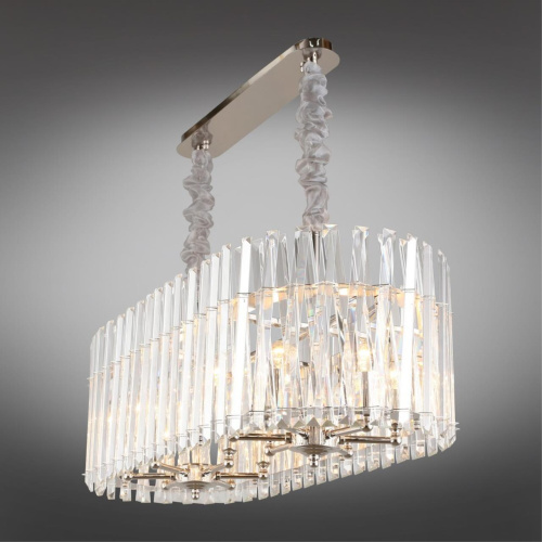 Люстра подвесная APL.808.03.12 фото 3 Люстра подвесная APL.808.03.12 фото 3