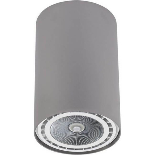 Потолочный светильник Nowodvorski Bit 9483 Потолочный светильник Nowodvorski Bit 9483