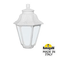 Fumagalli Уличный фонарь на столб FUMAGALLI ANNA E22.000.000.WYE27