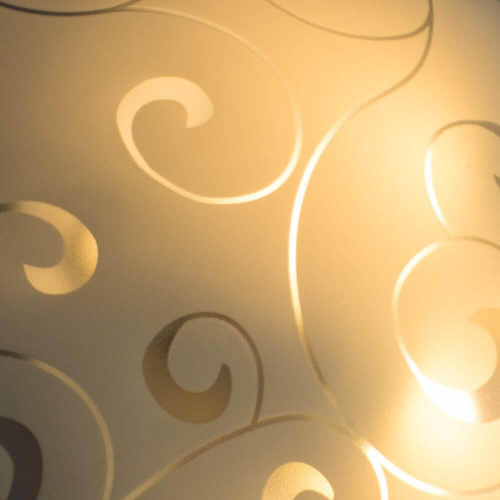 Настенный светильник Arte Lamp Ornament A3320PL-2CC фото 3 Настенный светильник Arte Lamp Ornament A3320PL-2CC фото 3