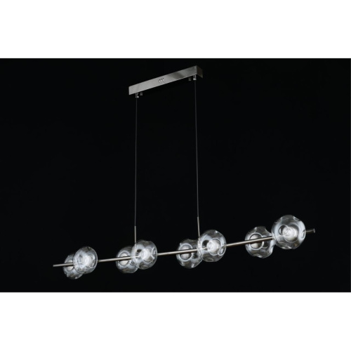 Люстра подвесная APL.072.03.08 фото 8 Люстра подвесная APL.072.03.08 фото 8